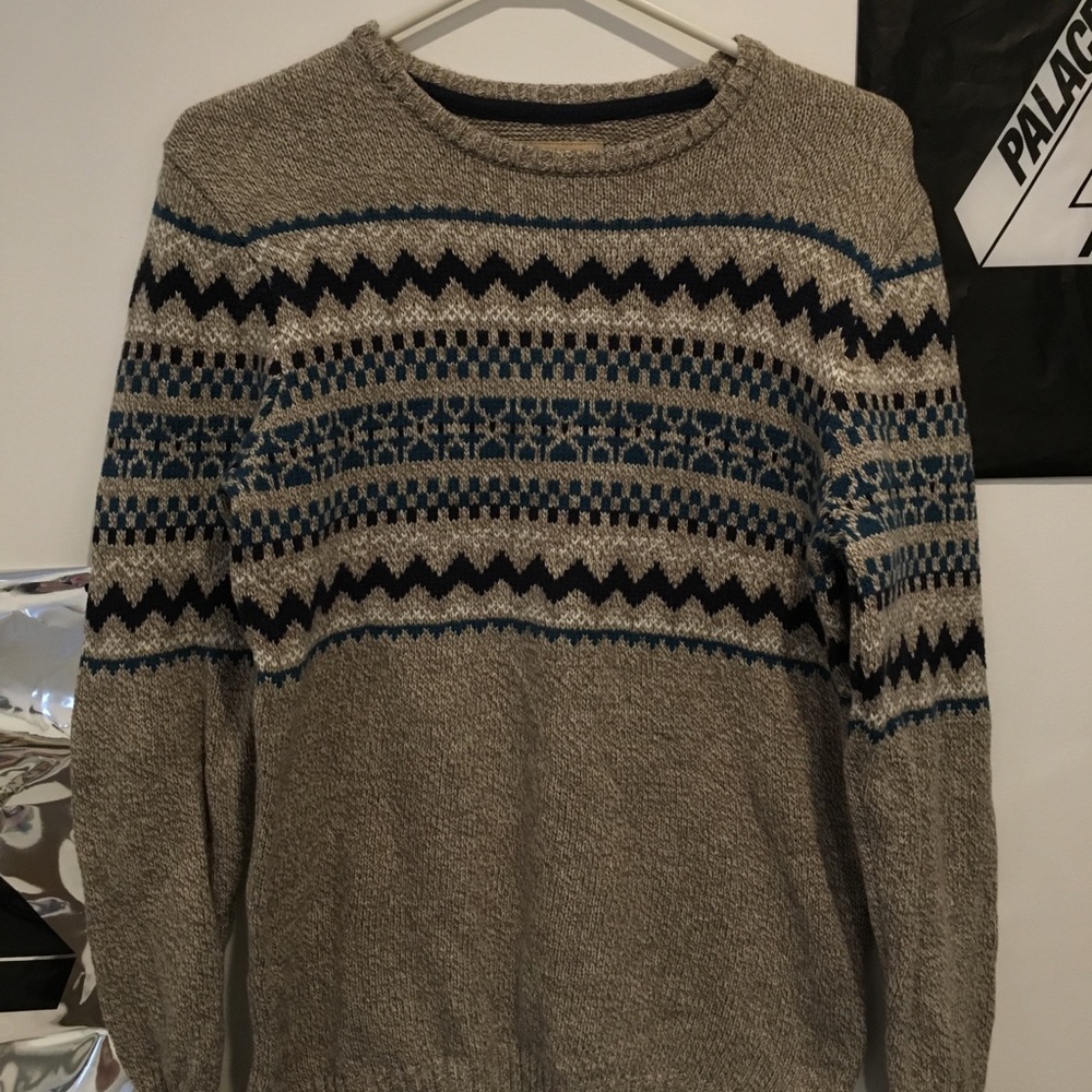 Urban Outfitters Long sleeve